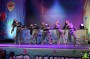 Thumbs/tn_Dansmarieke festival 2024 449.jpg
